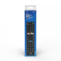 Universaalne Kaugjuhtimispult Savio RC-08