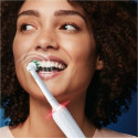 Электрическая зубная щетка Oral-B Pro 3