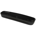 Lamineerija Esperanza Laminator A4 Eternity Must