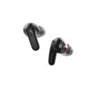 Kõrvasisesed Bluetooth Kõrvaklapid Skullcandy S2RLW-Q740 Must