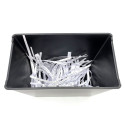 Paberihunt Media Tech Shredder MT215 V2.0 Must 8 L
