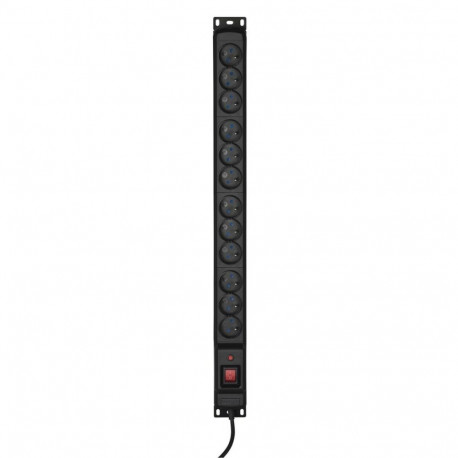 Circuit board Activejet COMBO/12gn/5m/cz (5 m)