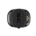 GPS lokators LEOTEC Leotec 4G Pet Tracker Negro Melns