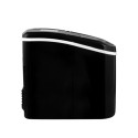 Jäämasin Lin ICE PRO-B12 Must 112 W 2,2 L