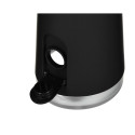 Dentālais Irigators / Mutes Dobuma Irigarors Oromed ORO-DENTAL BLACK