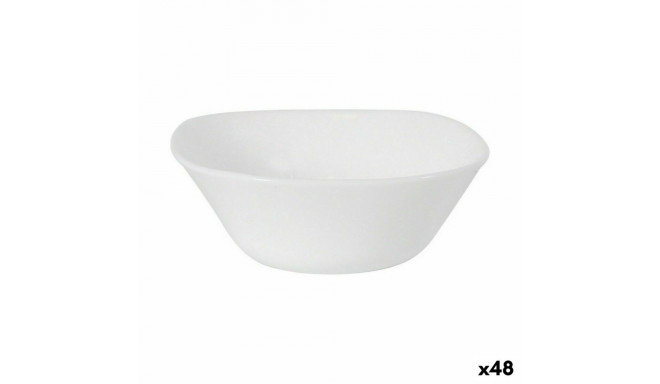 Bowl La Mediterránea Palaos 15 x 15 x 5 cm (48 Units)