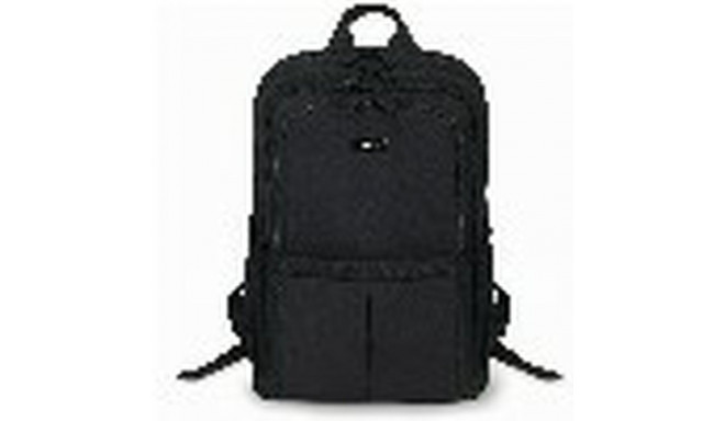 Laptop Trolley Dicota D31429-RPET