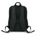 Sülearvuti Käru Dicota D31429-RPET