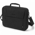 Чемодан-тележка для ноутбука Dicota D31323-RPET