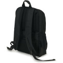 Sülearvuti Käru Dicota D31429-RPET