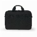 Чемодан-тележка для ноутбука Dicota D31671-RPET