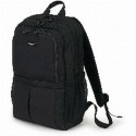 Sülearvuti Käru Dicota D31429-RPET