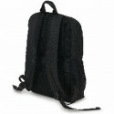 Чемодан-тележка для ноутбука Dicota D31429-RPET