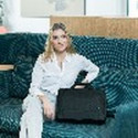 Sülearvuti Käru Dicota D31671-RPET