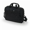 Sülearvuti Käru Dicota D31324-RPET