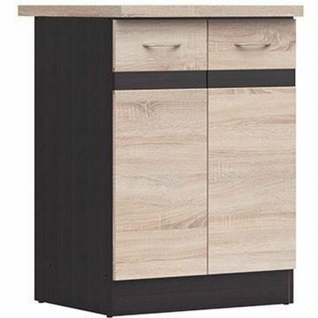 Pidulik Mööbel Chene Sonoma 60 cm