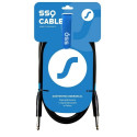 Audiokaabel Sound station quality (SSQ) SS-1446 2 m
