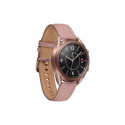 Viedpulkstenis Samsung Galaxy Watch3 SM-R855F 41 mm 1,2" Bronza