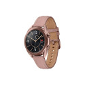 Smartwatch Samsung Galaxy Watch3 SM-R855F 41 mm 1,2" Bronze