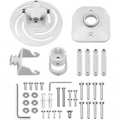 Alus Techly ICA-PM 100WH