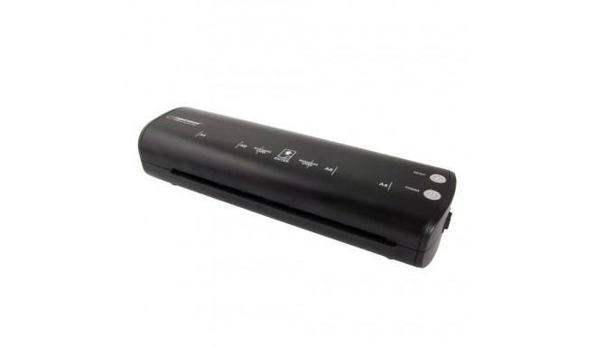 Lamineerija Esperanza Laminator A4 Interstellar Must