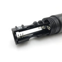 Mikrofon Media Tech MT395 Must