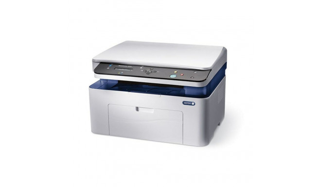Multifunktsionaalne Printer Xerox WorkCentre 3025/BI