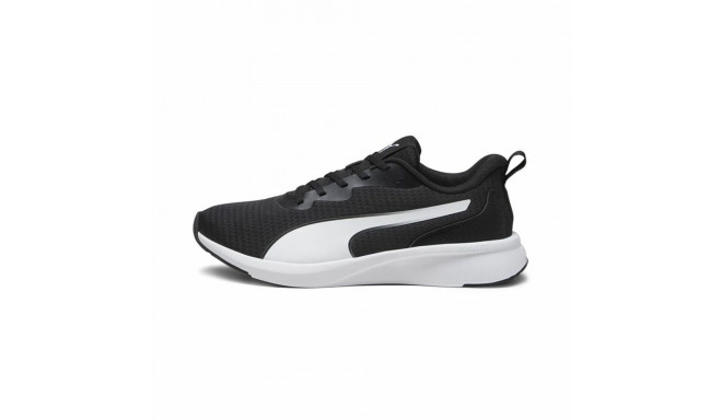 Running Shoes for Adults Puma Flyer Lite Black Men - 42