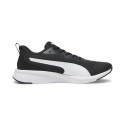 Running Shoes for Adults Puma Flyer Lite Black Men - 42