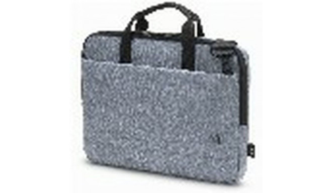 Portatīvā datora statīvs Dicota D31872-RPET