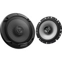 Autokõlarid Kenwood KFC-S1766
