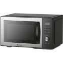 Microwave Candy CMGA31EDLB Black 1000 W 31 L