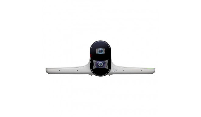 Video Conferencing System Poly Studio E70 4K Ultra HD