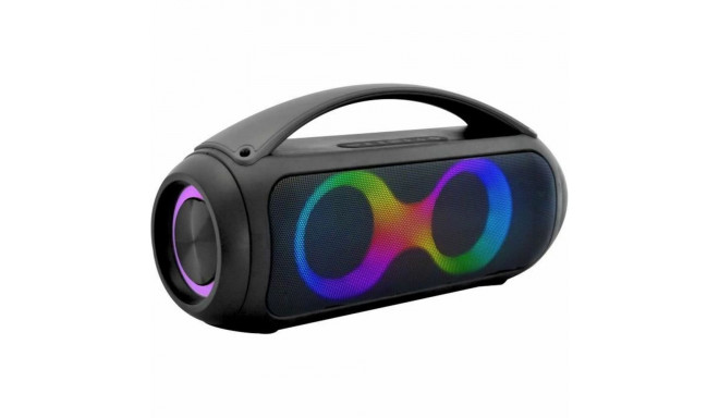 Kaasaskantav Kõlar Inovalley