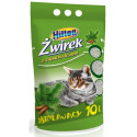 Cat Litter Hilton Forest 10 L