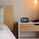 Raadio Evoom EV304618 Must
