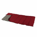 Sleeping Bag Aktive Polyester 170T 180 x 1,5 x 75 cm 6 Units