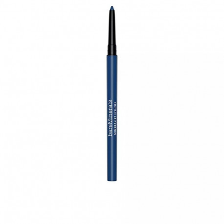 Eye Pencil bareMinerals Mineralist Sapphire 0,35 g
