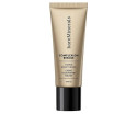 Увлажняющий крем с цветом bareMinerals Complexion Rescue Dune Spf 30 35 ml