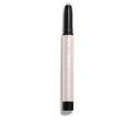 Lauvärvid It Cosmetics Superhero No-Tug Stick Passionate pearl 20 g