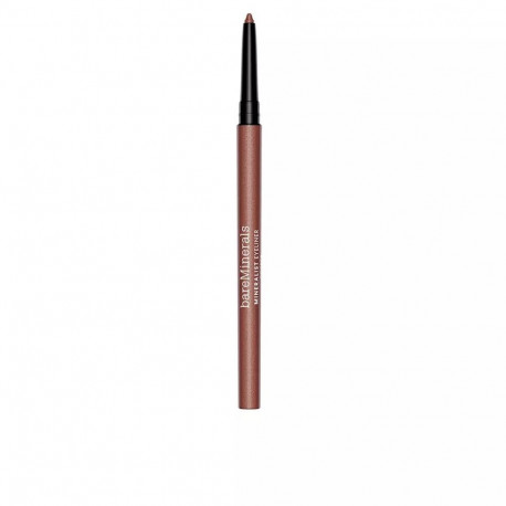 Silmapliiats bareMinerals Mineralist Copper 0,35 g