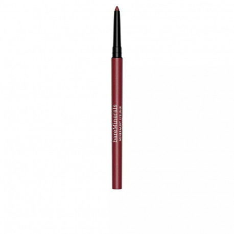 Silmapliiats bareMinerals Mineralist Garnet 0,35 g
