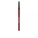 Eye Pencil bareMinerals Mineralist Garnet 0,35 g