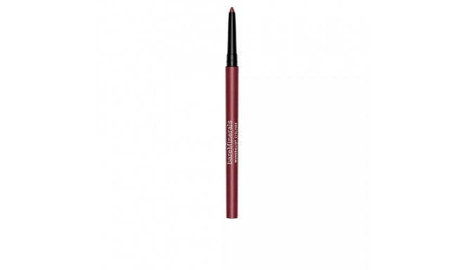 Карандаш для глаз bareMinerals Mineralist Garnet 0,35 g