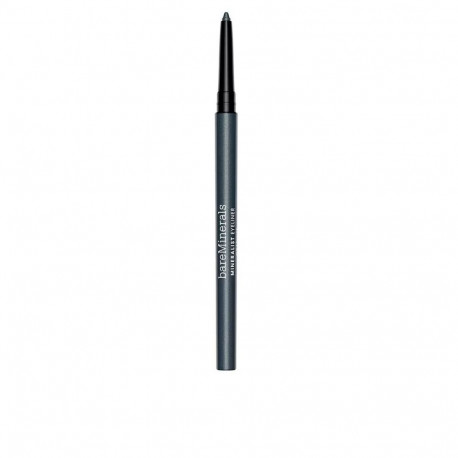 Eye Pencil bareMinerals Mineralist Graphite 0,35 g