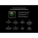 Lauaarvuti MSI MAG Infinite S3 13NUC5-1298XES i5-13400F 16 GB RAM 1 TB SSD Nvidia Geforce RTX 4060