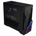 Lauaarvuti MSI MAG Infinite S3 13NUC5-1298XES i5-13400F 16 GB RAM 1 TB SSD Nvidia Geforce RTX 4060