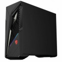 Desktop PC MSI MAG Infinite S3 13NUC5-1298XES i5-13400F 16 GB RAM 1 TB SSD Nvidia Geforce RTX 4060