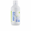 Ополаскиватель Xeros dentaid 500 ml