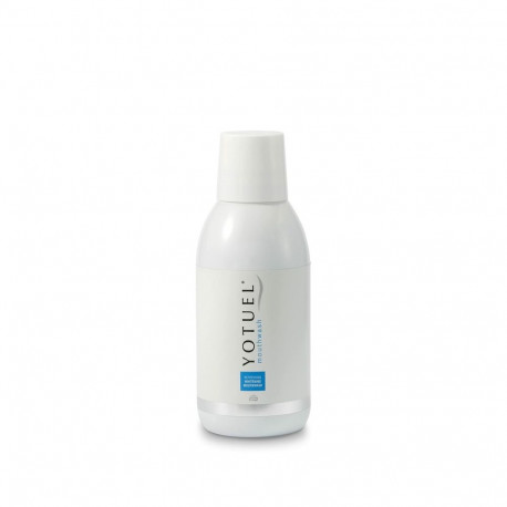 Suuvesi Yotuel Mouthwash 250 ml